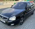 ВАЗ 2172 Priora, объемом двигателя 1.6 л и пробегом 170 тыс. км за 3100 $, фото 16 на Automoto.ua