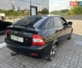 ВАЗ 2172 Priora, объемом двигателя 1.6 л и пробегом 170 тыс. км за 3100 $, фото 14 на Automoto.ua