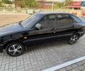 ВАЗ 2172 Priora, объемом двигателя 1.6 л и пробегом 170 тыс. км за 3100 $, фото 19 на Automoto.ua