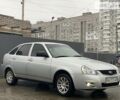 ВАЗ 2172 Priora, объемом двигателя 1.6 л и пробегом 73 тыс. км за 4600 $, фото 2 на Automoto.ua