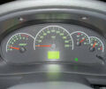 ВАЗ 2172 Priora, объемом двигателя 1.6 л и пробегом 40 тыс. км за 4500 $, фото 6 на Automoto.ua