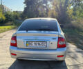 ВАЗ 2172 Priora, объемом двигателя 1.6 л и пробегом 40 тыс. км за 4500 $, фото 3 на Automoto.ua