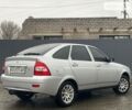 ВАЗ 2172 Priora, объемом двигателя 1.6 л и пробегом 73 тыс. км за 4600 $, фото 1 на Automoto.ua