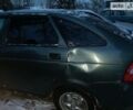 ВАЗ 2172 Priora, об'ємом двигуна 0 л та пробігом 106 тис. км за 1500 $, фото 1 на Automoto.ua