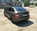 ВАЗ 2172 Priora, объемом двигателя 1.6 л и пробегом 134 тыс. км за 6400 $, фото 1 на Automoto.ua