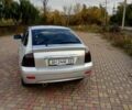 Серый ВАЗ 2172 Priora, объемом двигателя 0 л и пробегом 200 тыс. км за 2600 $, фото 3 на Automoto.ua