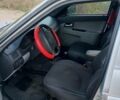 Серый ВАЗ 2172 Priora, объемом двигателя 0 л и пробегом 200 тыс. км за 2600 $, фото 6 на Automoto.ua