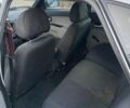 Серый ВАЗ 2172 Priora, объемом двигателя 0 л и пробегом 200 тыс. км за 2600 $, фото 4 на Automoto.ua