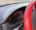 Серый ВАЗ 2172 Priora, объемом двигателя 0 л и пробегом 200 тыс. км за 2600 $, фото 5 на Automoto.ua