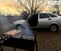 Сірий ВАЗ 2172 Priora, об'ємом двигуна 1.6 л та пробігом 140 тис. км за 3000 $, фото 3 на Automoto.ua