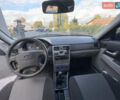 Серый ВАЗ 2172 Priora, объемом двигателя 1.6 л и пробегом 170 тыс. км за 2200 $, фото 13 на Automoto.ua