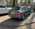 Серый ВАЗ 2172 Priora, объемом двигателя 1.6 л и пробегом 131 тыс. км за 3000 $, фото 3 на Automoto.ua