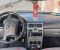 Серый ВАЗ 2172 Priora, объемом двигателя 1.6 л и пробегом 140 тыс. км за 3000 $, фото 8 на Automoto.ua