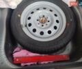 Серый ВАЗ 2172 Priora, объемом двигателя 1.6 л и пробегом 47 тыс. км за 3600 $, фото 19 на Automoto.ua