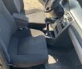 Сірий ВАЗ 2172 Priora, об'ємом двигуна 1.6 л та пробігом 220 тис. км за 2200 $, фото 7 на Automoto.ua
