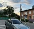 Сірий ВАЗ 2172 Priora, об'ємом двигуна 1.6 л та пробігом 186 тис. км за 2650 $, фото 1 на Automoto.ua