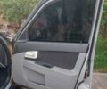 Сірий ВАЗ 2172 Priora, об'ємом двигуна 1.6 л та пробігом 86 тис. км за 3300 $, фото 15 на Automoto.ua