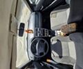 Сірий ВАЗ 2172 Priora, об'ємом двигуна 1.6 л та пробігом 170 тис. км за 1620 $, фото 6 на Automoto.ua
