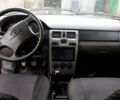 Сірий ВАЗ 2172 Priora, об'ємом двигуна 1.6 л та пробігом 248 тис. км за 2700 $, фото 1 на Automoto.ua