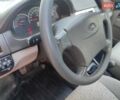 Серый ВАЗ 2172 Priora, объемом двигателя 1.6 л и пробегом 47 тыс. км за 3600 $, фото 17 на Automoto.ua