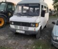 Сірий ВАЗ 2172 Priora, об'ємом двигуна 1.6 л та пробігом 150 тис. км за 1608 $, фото 1 на Automoto.ua