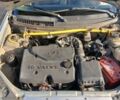 Сірий ВАЗ 2172 Priora, об'ємом двигуна 1.6 л та пробігом 150 тис. км за 2200 $, фото 3 на Automoto.ua