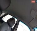 Сірий ВАЗ 2172 Priora, об'ємом двигуна 1.6 л та пробігом 165 тис. км за 2400 $, фото 10 на Automoto.ua