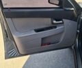 Серый ВАЗ 2172 Priora, объемом двигателя 1.6 л и пробегом 93 тыс. км за 3500 $, фото 9 на Automoto.ua