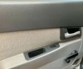 Сірий ВАЗ 2172 Priora, об'ємом двигуна 1.6 л та пробігом 79 тис. км за 3150 $, фото 15 на Automoto.ua