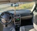 ВАЗ 2172 Priora 2008 в Бершаде на Automoto.ua Серый ВАЗ 2172 Priora, объемом двигателя 1.6 л и пробегом 150 тыс. км за 2450 $, фото 9 на Automoto.ua
