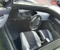 Серый ВАЗ 2172 Priora, объемом двигателя 1.6 л и пробегом 186 тыс. км за 1950 $, фото 2 на Automoto.ua