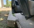 Серый ВАЗ 2172 Priora, объемом двигателя 1.6 л и пробегом 150 тыс. км за 2700 $, фото 6 на Automoto.ua