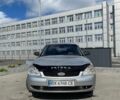 Сірий ВАЗ 2172 Priora, об'ємом двигуна 0.16 л та пробігом 270 тис. км за 3500 $, фото 2 на Automoto.ua