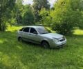 Серый ВАЗ 2172 Priora, объемом двигателя 1.6 л и пробегом 312 тыс. км за 1999 $, фото 1 на Automoto.ua