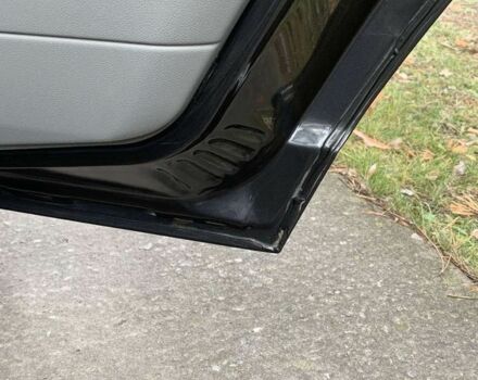 Сірий ВАЗ 2172 Priora, об'ємом двигуна 1.6 л та пробігом 79 тис. км за 3550 $, фото 8 на Automoto.ua