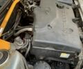 Сірий ВАЗ 2172 Priora, об'ємом двигуна 1.6 л та пробігом 79 тис. км за 3150 $, фото 16 на Automoto.ua