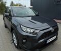 Серый ВАЗ 2172 Priora, объемом двигателя 1.69 л и пробегом 160 тыс. км за 1600 $, фото 1 на Automoto.ua