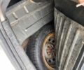 Сірий ВАЗ 2172 Priora, об'ємом двигуна 1.6 л та пробігом 223 тис. км за 1602 $, фото 2 на Automoto.ua