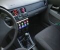 Серый ВАЗ 2172 Priora, объемом двигателя 1.6 л и пробегом 120 тыс. км за 1700 $, фото 13 на Automoto.ua