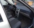 Сірий ВАЗ 2172 Priora, об'ємом двигуна 1.6 л та пробігом 165 тис. км за 2200 $, фото 9 на Automoto.ua
