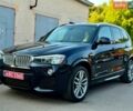 Сірий ВАЗ 2172 Priora, об'ємом двигуна 1.6 л та пробігом 81 тис. км за 2200 $, фото 1 на Automoto.ua
