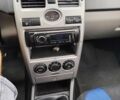 Серый ВАЗ 2172 Priora, объемом двигателя 1.6 л и пробегом 89 тыс. км за 2300 $, фото 6 на Automoto.ua