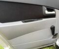 Сірий ВАЗ 2172 Priora, об'ємом двигуна 1.6 л та пробігом 180 тис. км за 3800 $, фото 15 на Automoto.ua