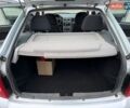 Серый ВАЗ 2172 Priora, объемом двигателя 1.6 л и пробегом 86 тыс. км за 3200 $, фото 5 на Automoto.ua