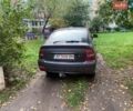 Серый ВАЗ 2172 Priora, объемом двигателя 1.6 л и пробегом 250 тыс. км за 1500 $, фото 12 на Automoto.ua