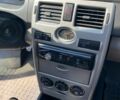 Сірий ВАЗ 2172 Priora, об'ємом двигуна 1.6 л та пробігом 220 тис. км за 2200 $, фото 6 на Automoto.ua