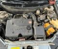 Сірий ВАЗ 2172 Priora, об'ємом двигуна 1.6 л та пробігом 187 тис. км за 2500 $, фото 7 на Automoto.ua