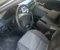 Серый ВАЗ 2172 Priora, объемом двигателя 1.6 л и пробегом 185 тыс. км за 2200 $, фото 4 на Automoto.ua