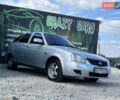 Серый ВАЗ 2172 Priora, объемом двигателя 1.6 л и пробегом 180 тыс. км за 2500 $, фото 4 на Automoto.ua