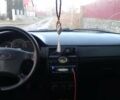 Серый ВАЗ 2172 Priora, объемом двигателя 1.6 л и пробегом 200 тыс. км за 3100 $, фото 6 на Automoto.ua